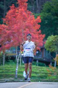 BIB: 8152
                            <button type="button" onclick="openModal(19242285)" class="btn btn-primary btn-sm float-right btn-popup" data-toggle="modal" data-target=".modal-high-quality">
                        <i class="fas fa-shopping-cart"></i> Add to Cart
                    </button>
                                            <button type="button" onclick="isThisMe(19242285, true)" class="btn btn-success btn-sm float-right btn-popup btn-isme hidden" data-toggle="tooltip" data-placement="bottom" title="นี่คือรูปของคุณใช่ไหม คลิกที่นี่เพื่อเอาเข้าอัลบั้ม">
                        <i class="fas fa-plus"></i> Add to album
                    </button>
                    <button type="button" onclick="isThisMe(19242285, false)" class="btn btn-warning btn-sm float-right btn-popup btn-isnotme hidden">
                        <i class="fas fa-ban"></i> Remove from album
                    </button>